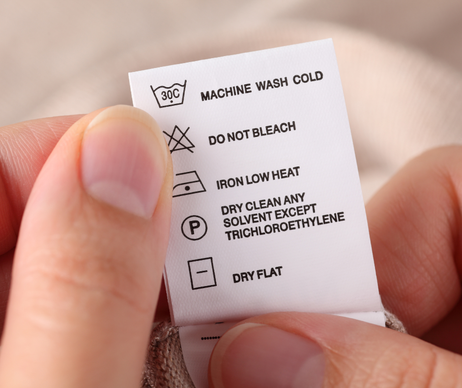 The Secret to Long-Lasting Clothes: How to Make Your Wardrobe Endure