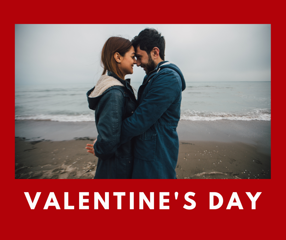 Unforgettable Valentine's Day Gifts for Your Significant Other