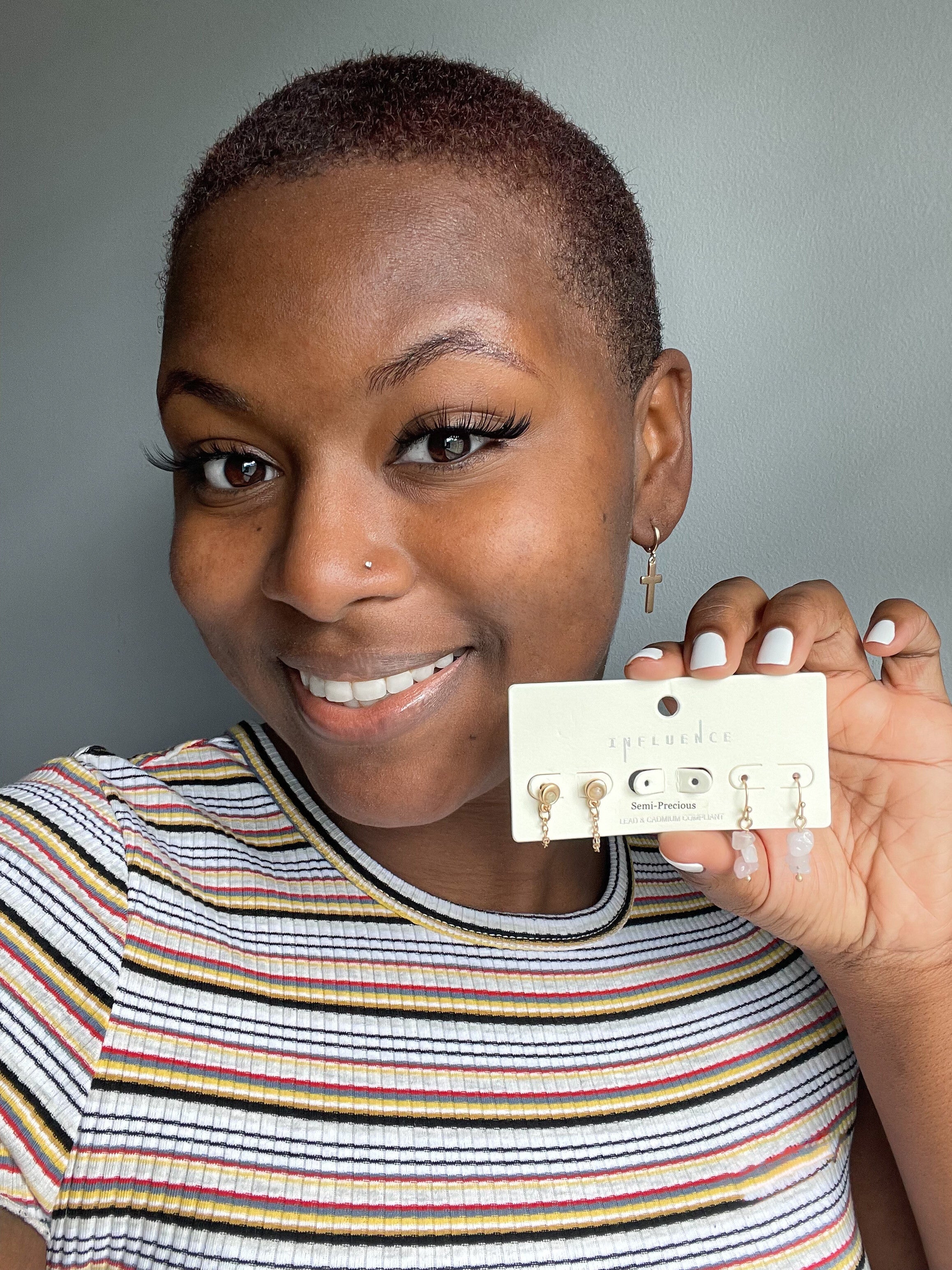 Solutions to Common Fashion Problems: Dressing with Confidence and Style