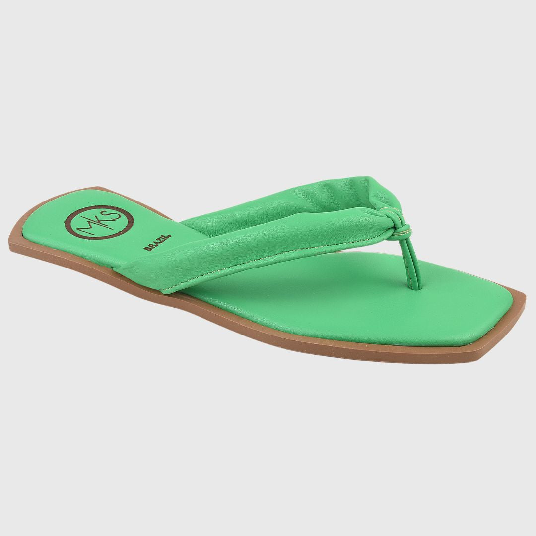 RIVER 1 Sandals