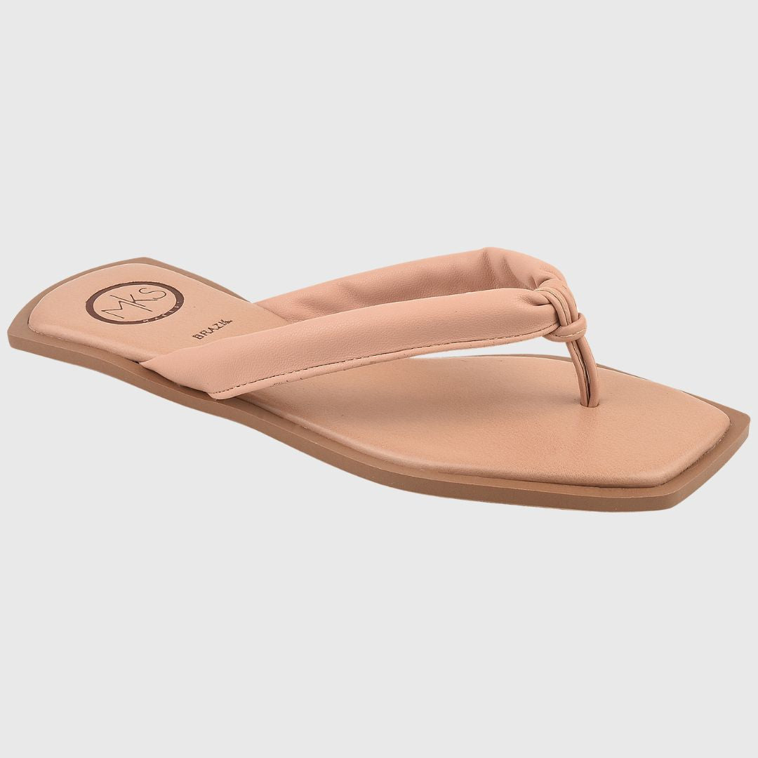 RIVER 1 Sandals