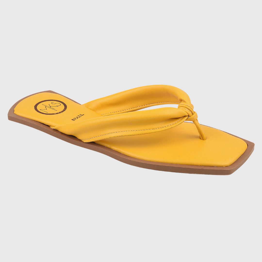 RIVER 1 Sandals