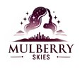 Mulberry Skies