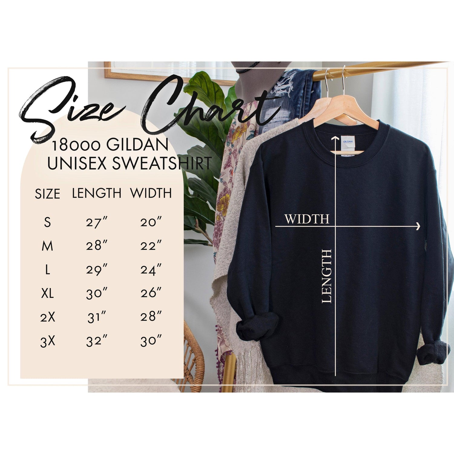 God Is in This Story with Sleeve Accent Sweatshirt - Mulberry Skies