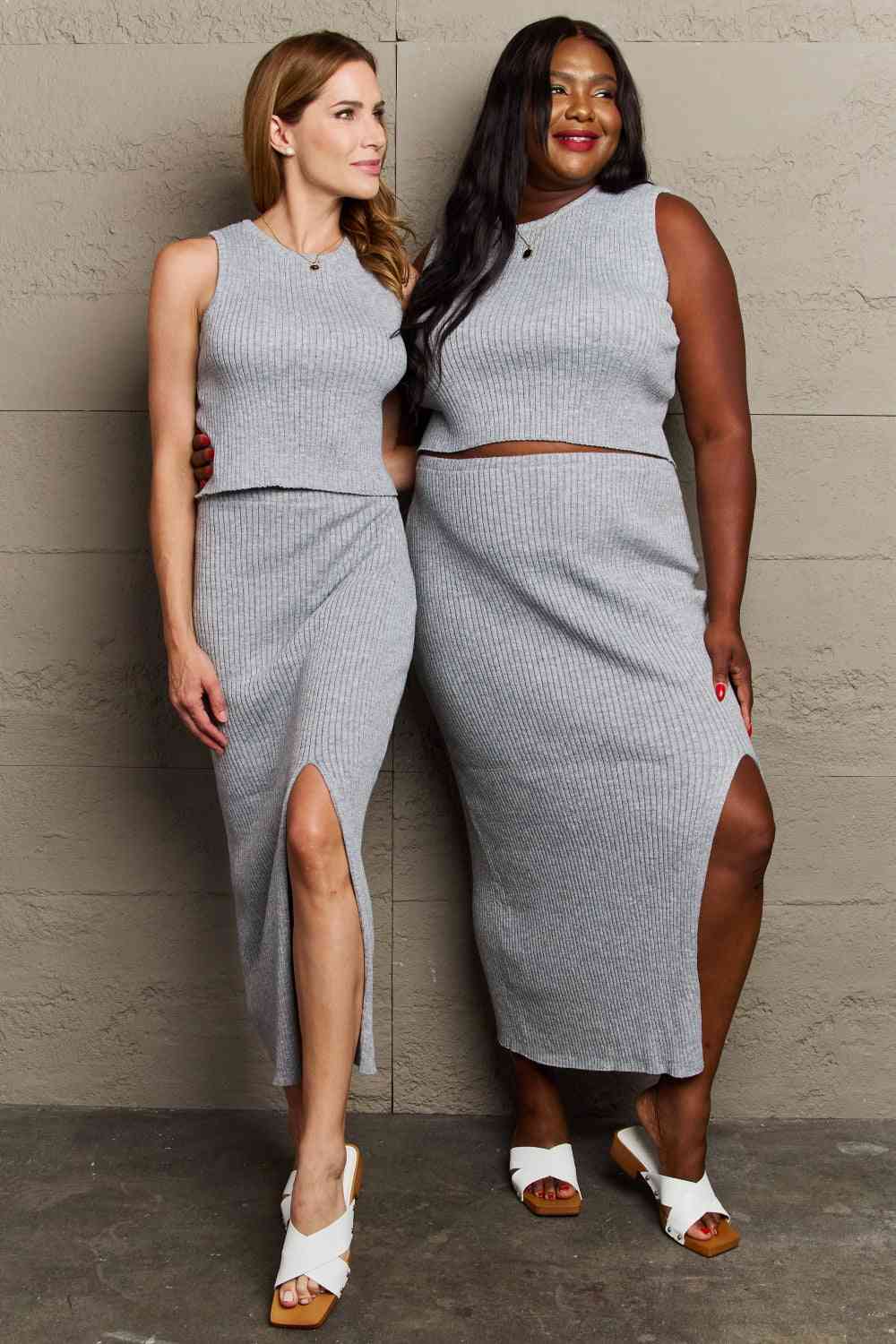 She&