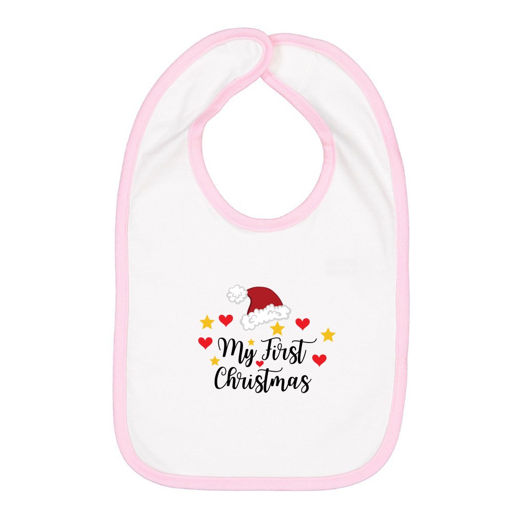 additional_image_front_104