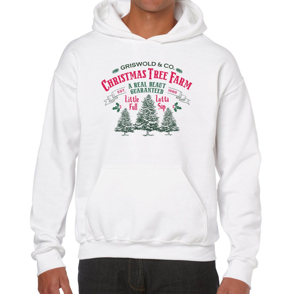 additional_image_front_100