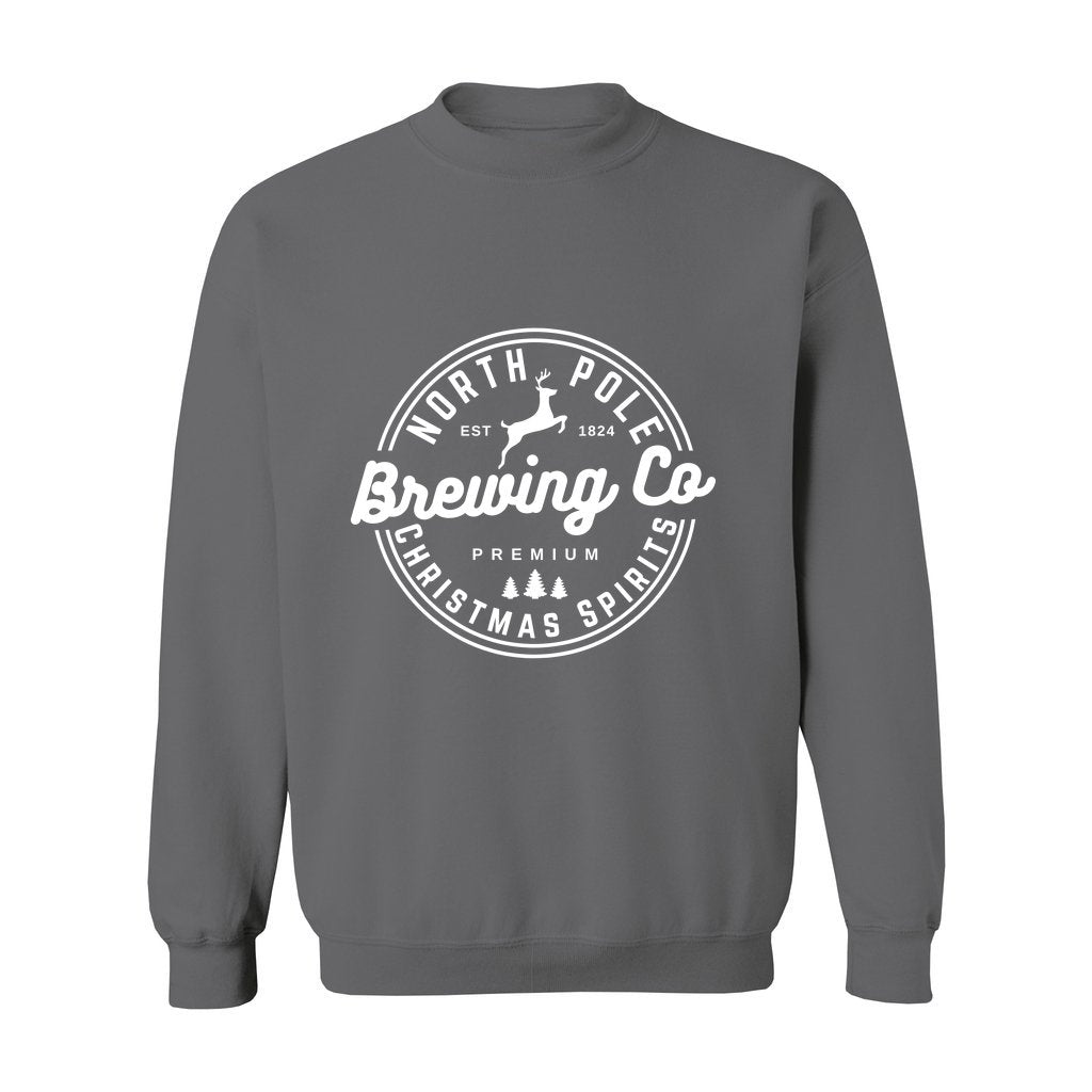 front_17