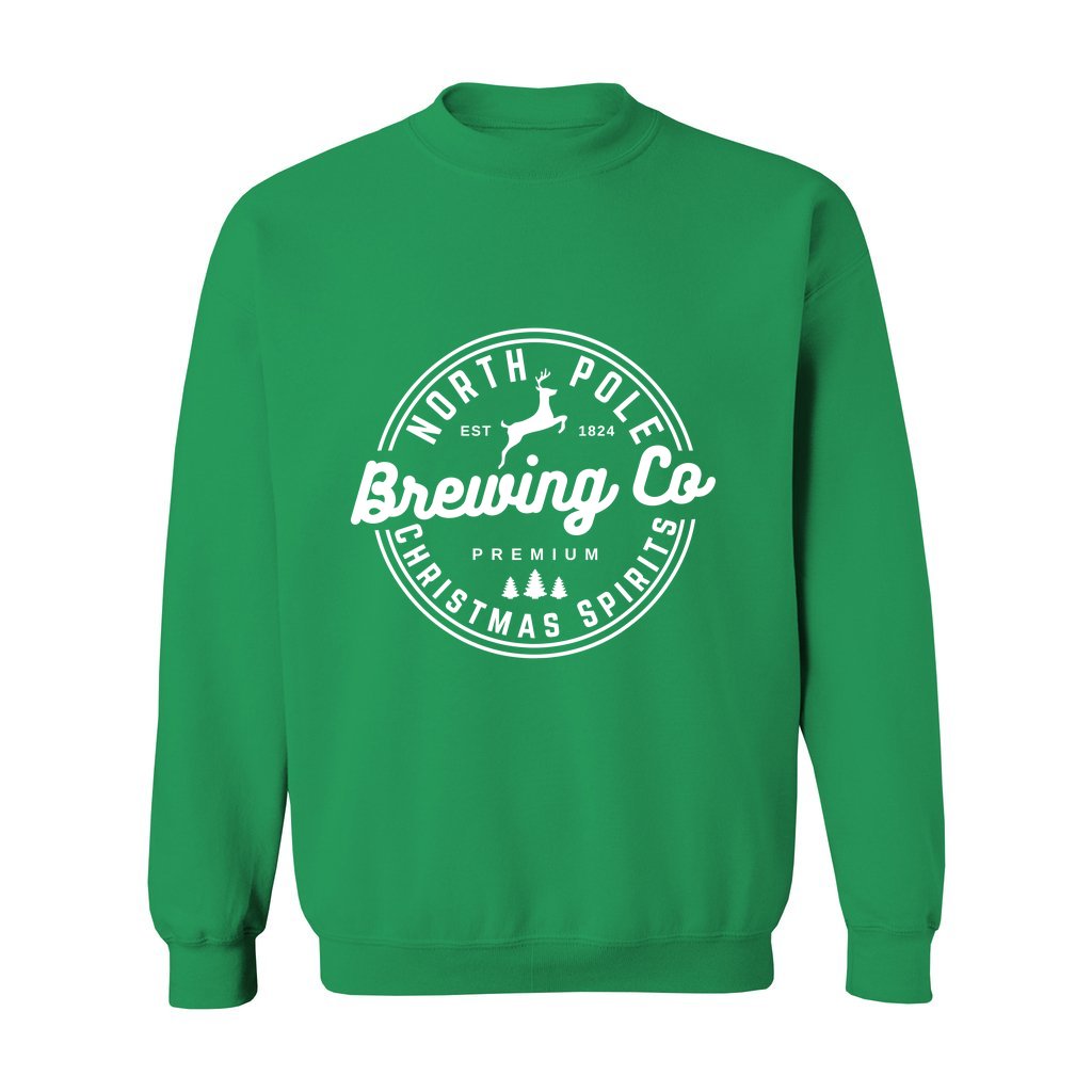 front_44