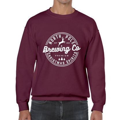 additional_image_front_50