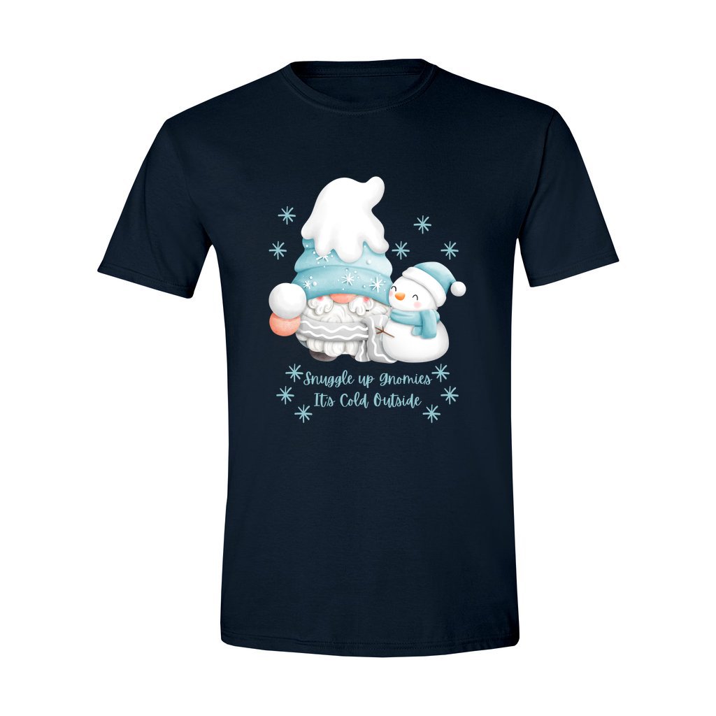 front_59